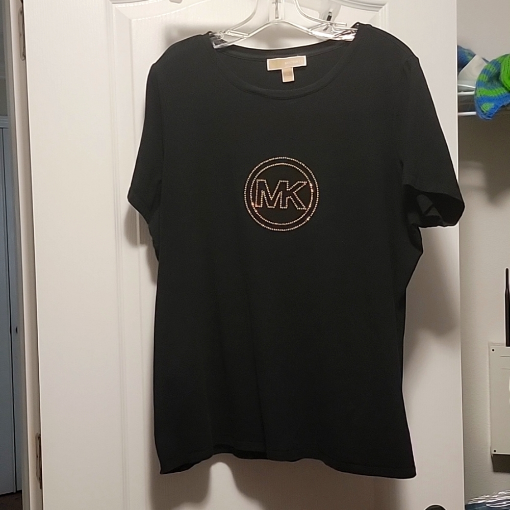 Michael Kors tee